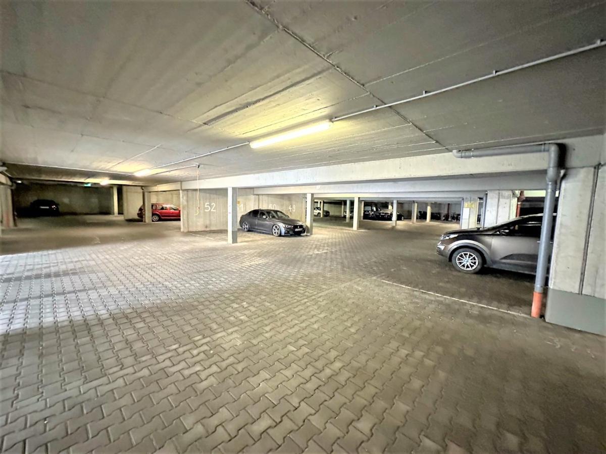 Gemuetliches Studio Im Bayerwald +Pool +Sauna +Wifi Zwiesel Buitenkant foto