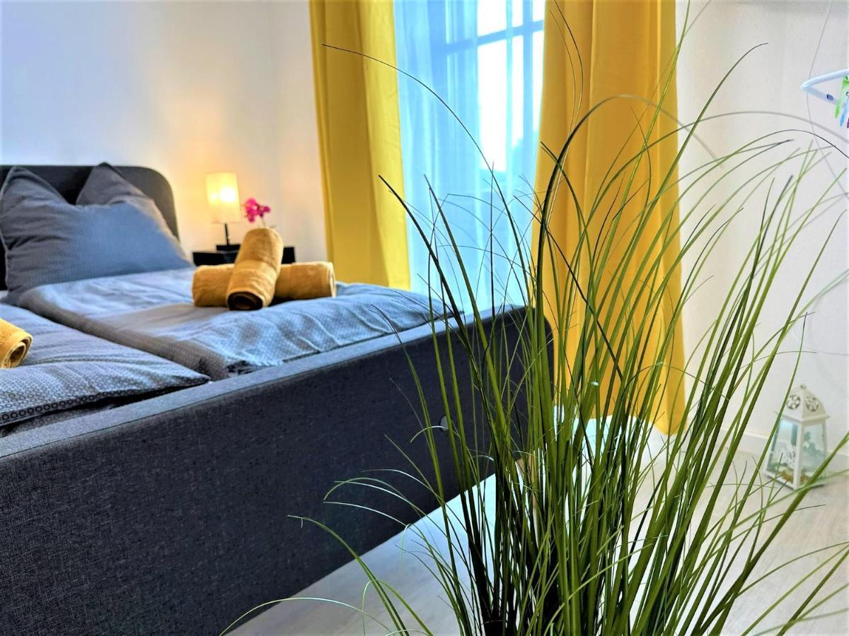 Gemuetliches Studio Im Bayerwald +Pool +Sauna +Wifi Zwiesel Buitenkant foto