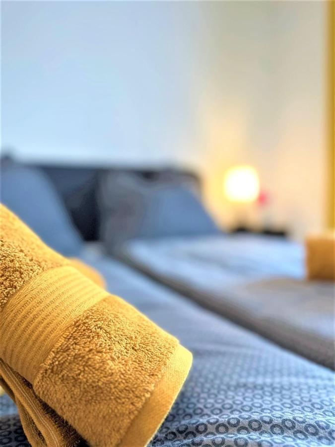 Gemuetliches Studio Im Bayerwald +Pool +Sauna +Wifi Zwiesel Buitenkant foto