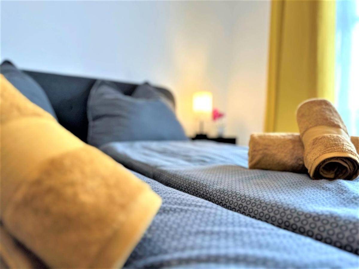 Gemuetliches Studio Im Bayerwald +Pool +Sauna +Wifi Zwiesel Buitenkant foto